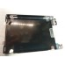 HP PAVILION DV6000-dv6147e CADDY HDD